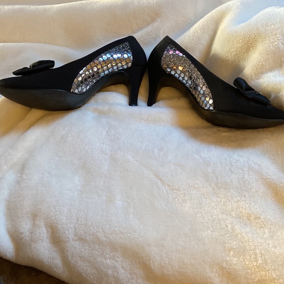 Night life by Life Stride . Brand new - Picture 5 of 14